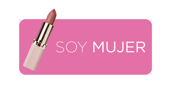 Pinkcrush